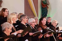 2024 FeminaWerbach 15