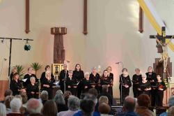 2024 FeminaWerbach 21