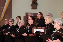 2024 FeminaWerbach 07