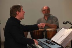 2024 FeminaWerbach 08