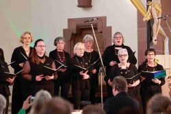 2024 FeminaWerbach 04