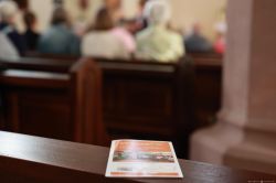 2024 FeminaWerbach 11