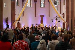 2024 FeminaWerbach 20