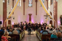 2024 FeminaWerbach 23