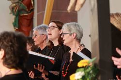 2024 FeminaWerbach 16