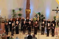 2024 FeminaWerbach 09