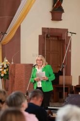 2024 FeminaWerbach 25