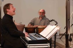 2024 FeminaWerbach 24