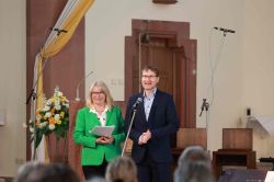 2024 FeminaWerbach 26