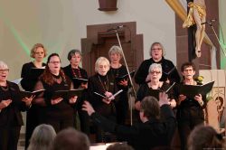 2024 FeminaWerbach 13