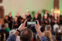 2024 FeminaWerbach 05