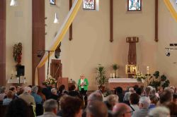 2024 FeminaWerbach 01