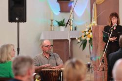 2024 FeminaWerbach 06