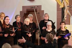 2024 FeminaWerbach 03