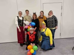 2024 Fasching 01
