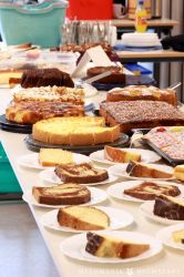 20241027 Musik Cafe 10