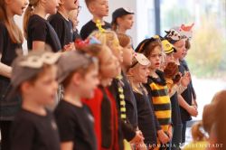 20241027 Musik Cafe 28