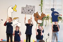 20241027 Musik Cafe 32