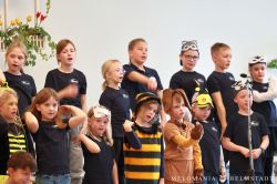 20241027 Musik Cafe 34