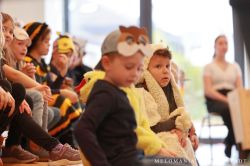 20241027 Musik Cafe 27