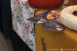 20241027 Musik Cafe 02