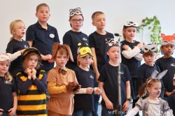 20241027 Musik Cafe 33