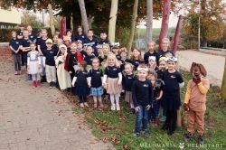 20241027 Musik Cafe 00