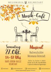 2024Plakat Herbst Cafe Web