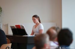 20241027 Musik Cafe 18