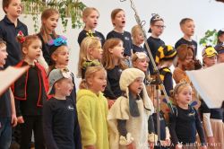 20241027 Musik Cafe 24