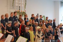 20241027 Musik Cafe 08