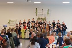 20241027 Musik Cafe 12