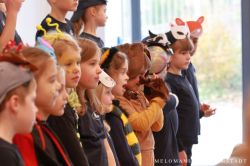 20241027 Musik Cafe 25