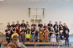 20241027 Musik Cafe 35