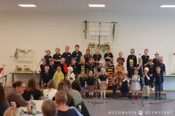 20241027 Musik Cafe 07