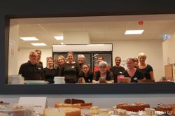 20241027 Musik Cafe 37