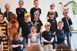 20241027 Musik Cafe 22