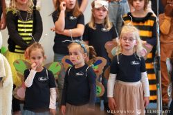 20241027 Musik Cafe 21