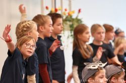 20241027 Musik Cafe 30