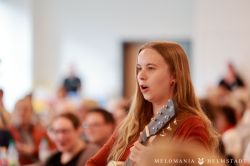 20241027 Musik Cafe 29