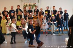 20241027 Musik Cafe 15