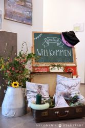 20241027 Musik Cafe 01