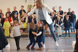 20241027 Musik Cafe 16