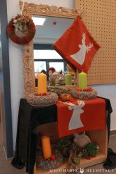 20241027 Musik Cafe 05