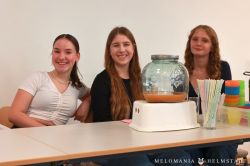 20241027 Musik Cafe 38