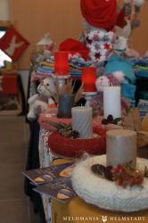 20241027 Musik Cafe 03