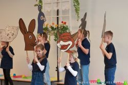 20241027 Musik Cafe 31