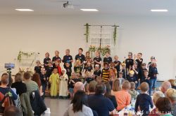 20241027 Musik Cafe 11