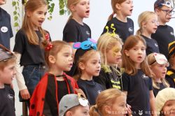 20241027 Musik Cafe 09