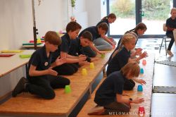 20241027 Musik Cafe 36